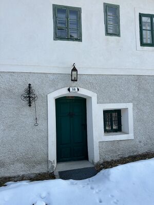 Haus von Einem ramsau-11-2025-01-25.jpg