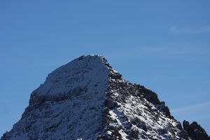 Hochgolling kühkar 35355 2016-11-01.jpg