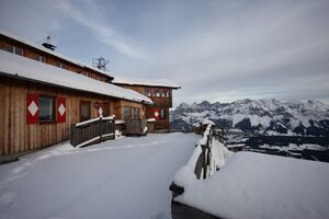 Hochwurzenhütte 3542 2012-10-18.jpg