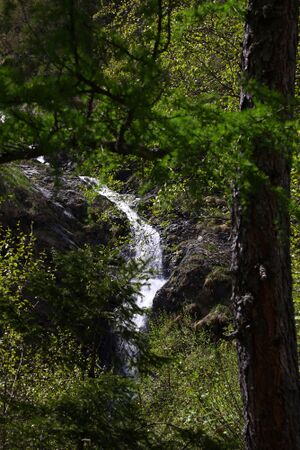 Hopfgartwasserfall 54674 2014-04-30.jpg