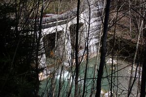 Kalte mandling005.jpg