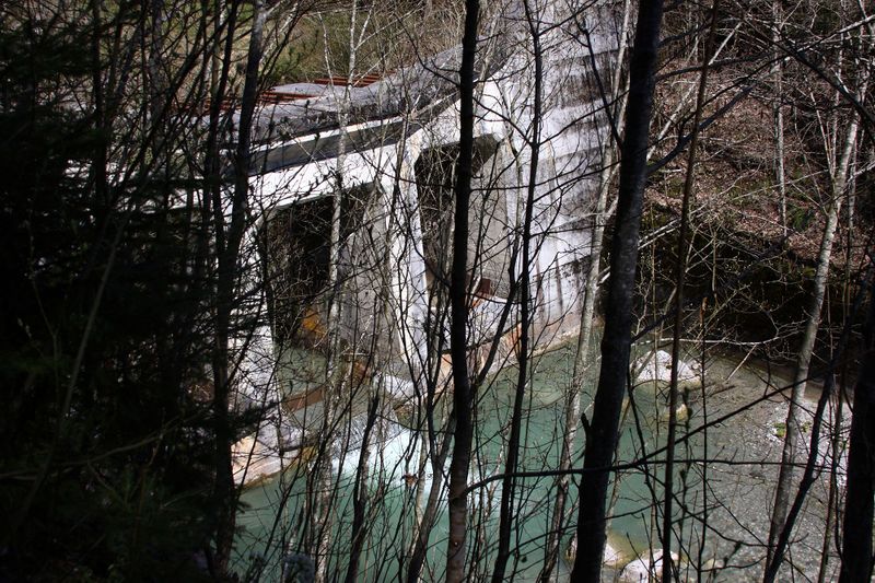 Datei:Kalte mandling005.jpg