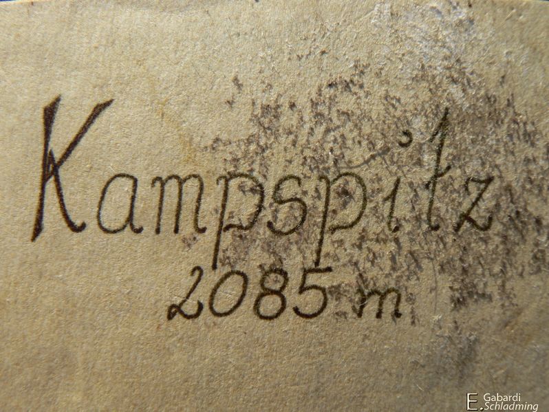 Datei:Kampspitz1050548.jpg