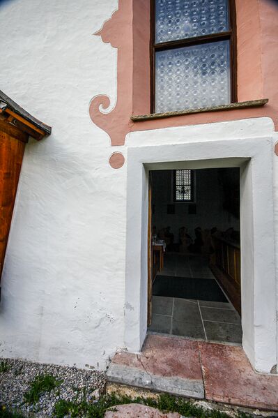 Datei:Kath Pfarrkirche hl Jakobus2306.jpg