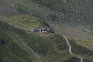 Keinprechthütte-pietrach 32974 2011-08-01.jpg