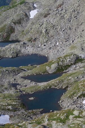Knappenkarseen 6115 2008-08-04.jpg