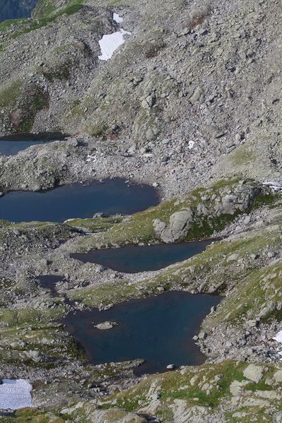 Datei:Knappenkarseen 6115 2008-08-04.jpg