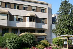 LKH rottenmann-0112-2025-07-05.jpg