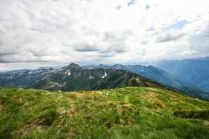 Mölbegg 84513 2014-06-18.jpg