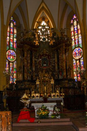 Mariä himmelfahrt gröbming 1005 13-05-23.jpg