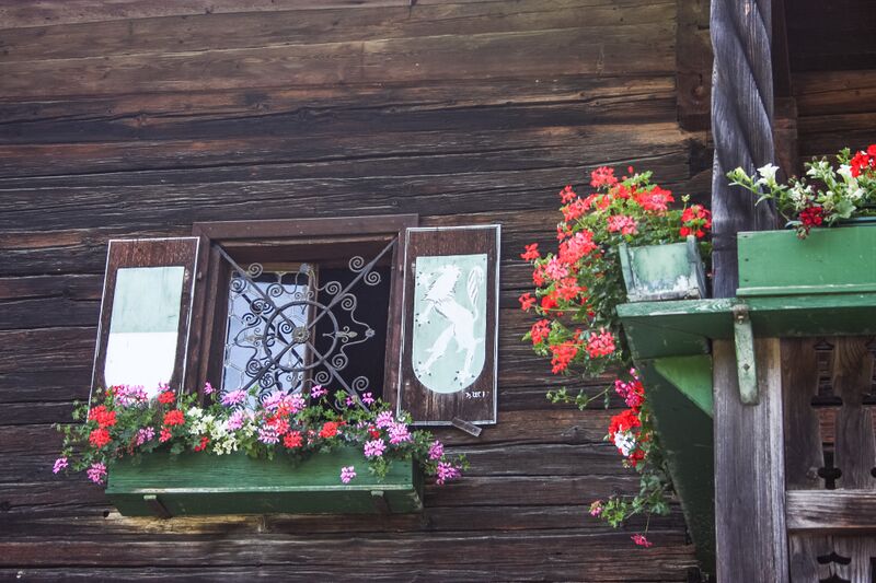 Datei:Moarhof Au0011.jpg