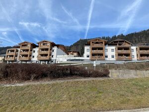 My lodge suites schladming-1000-2022-12-26.jpg