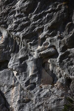 Oberwasseralm 79167 2014-11-15.jpg