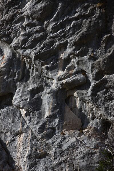 Datei:Oberwasseralm 79167 2014-11-15.jpg