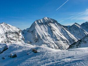 Pietrach 48140 2007-02-05.jpg