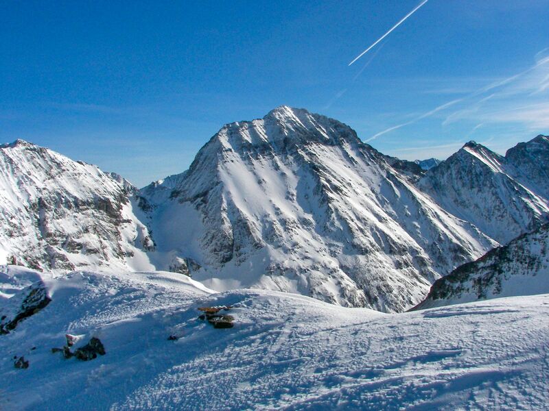 Datei:Pietrach 48140 2007-02-05.jpg