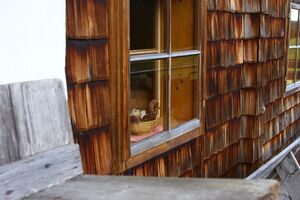 Rösteralm rittisberg 79342 2014-11-16.jpg