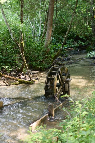 Datei:Rausch Mühle ramsau-0053-2025-06-09.jpg