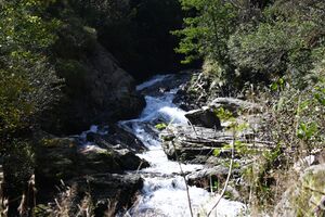 Säusenbach kleinsölk 72648 2014-09-17.jpg