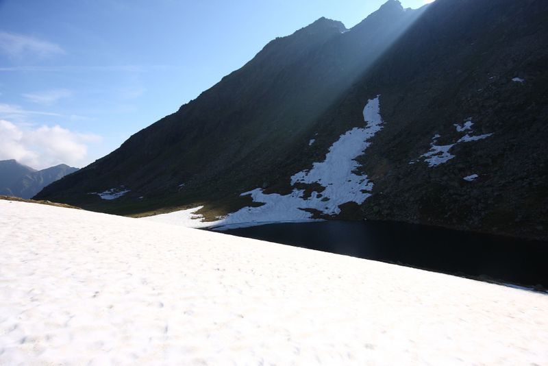 Datei:Sabinkar 89988 2015-06-08.jpg