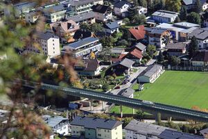 Schladming -ramsau 60291 2017-10-05.jpg