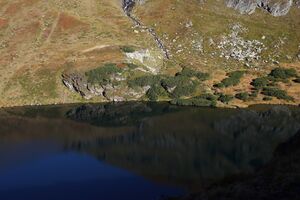Schwarzensee-großsölk 1130 2013-09-25.jpg