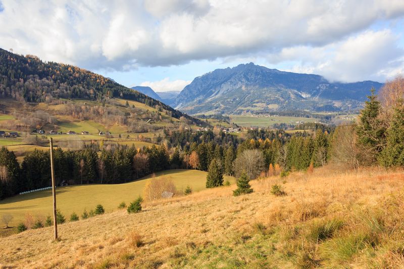 Datei:Seitentäler Großsölk 01.jpg