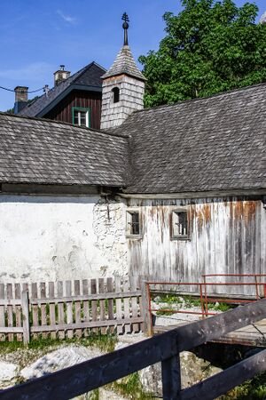 Singer-kapelle niederstuttern-1002-2014-05-26.jpg