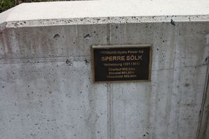 Speicher Großsölk 51031 2014-03-18.jpg