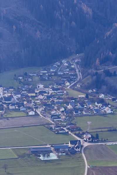 Datei:St.lorenzen paltental-0283-2022-11-14.jpg