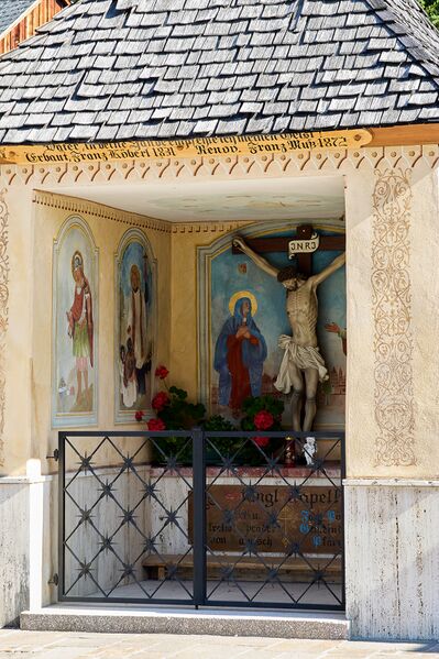 Datei:Stangl-Kapelle Kainisch-0009-2023-09-29.jpg