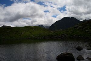 Stegerkarsee 0814 2008-07-09.jpg