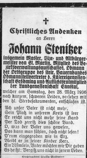 Sterbebild Johann Stenitzer.jpg