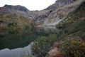 Stierkarsee 0152 2013-10-08.jpg