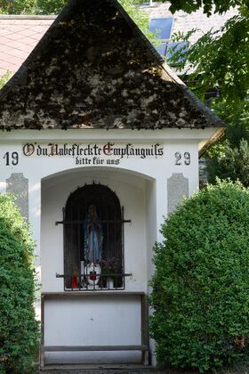 Stockkapelle Altlassingerkapelle-1001-2023-06-14.jpg