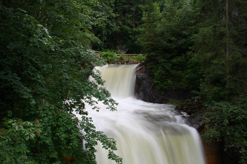 Datei:Talbach 7271 2008-07-23.jpg