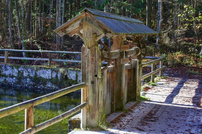 Datei:Toplitzsee 77691 2014-11-03.jpg