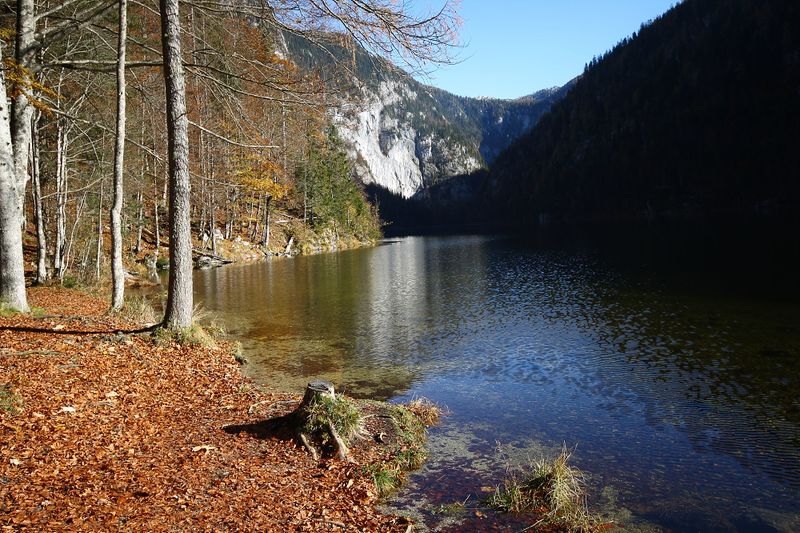 Datei:Toplitzsee 77754 2014-11-03.jpg