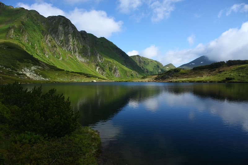 Datei:Untere riednersee 65388 2014-06-26.jpg