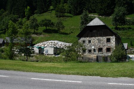 Vlg. ennsthaler burgfried 27-1005-2013-07-16.jpg