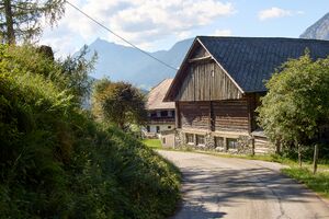 Vlg Brems Zamberg-0175-2023-09-15.jpg