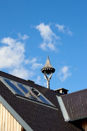 Vlg Zamberger Zamberg-0160-2023-09-15.jpg