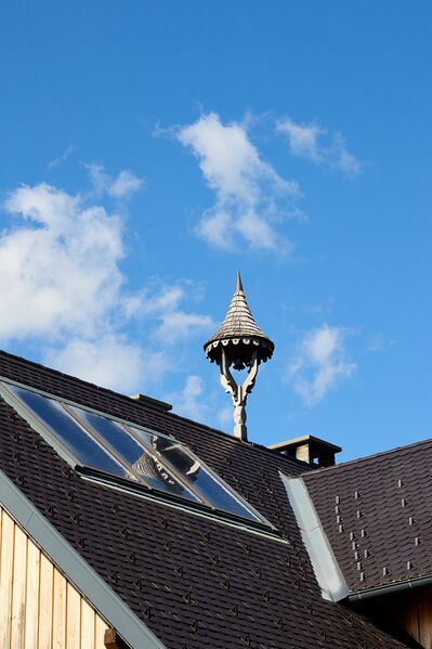 Datei:Vlg Zamberger Zamberg-0160-2023-09-15.jpg