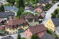 Wörschacherhof-30-2013-05-16.jpg