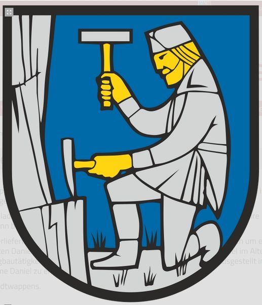 Datei:Wappen der Stadt Schladming.jpg