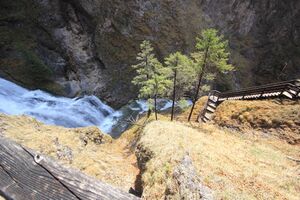 Wasserlochklamm palfau 70389 2018-04-23.jpg