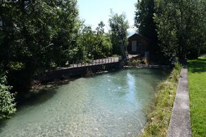 Wehr in weissenbach 66661 2014-07-06.jpg