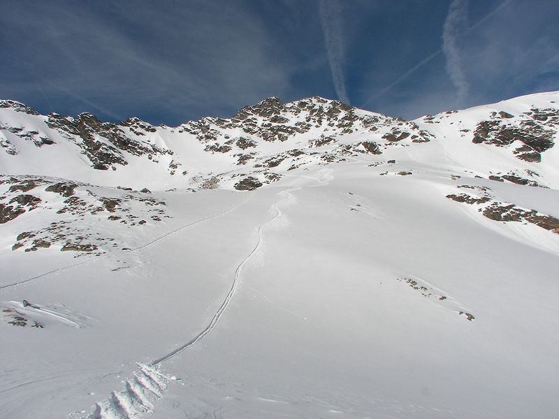 Datei:Wildkar 2476 2007-03-05.jpg