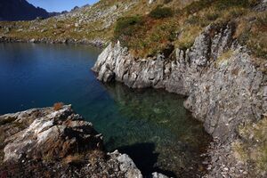 Wildsee-weißpriach 0811 2013-10-03.jpg