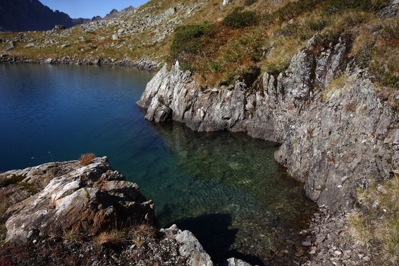 Datei:Wildsee-weißpriach 0811 2013-10-03.jpg
